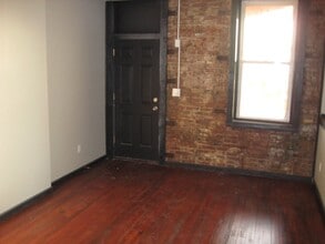 3912 Clayton Ave in St. Louis, MO - Building Photo - Building Photo