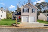 2096 Pintail Dr
