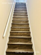 25207 Harbour Vista Cir in St. Augustine, FL - Building Photo - Building Photo