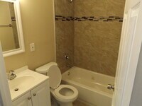 5632 Chester Ave, Unit 2 2nd Floor photo'