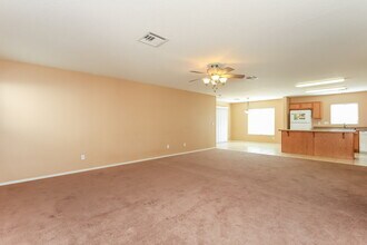 12901 N 127th Ln in El Mirage, AZ - Building Photo - Building Photo