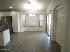 1696 Tenen Pass Dr in Benson, AZ - Building Photo - Building Photo