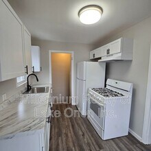 353 South Blvd W in Pontiac, MI - Building Photo - Building Photo