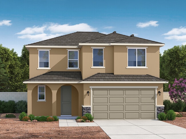 property at 20177 W Thomas Rd