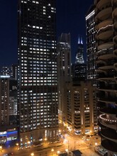 300 N State St, Unit 2624 in Chicago, IL - Building Photo - Building Photo