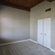 335 Cypress St in Manchester, NH - Building Photo - Building Photo