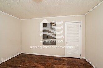 2917 20th St N in Hueytown, AL - Building Photo - Building Photo