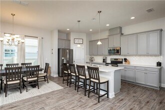 17004 Gathering Pl Cir in Clermont, FL - Building Photo - Building Photo