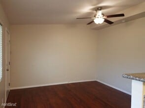 7115 Atoll Ave in Los Angeles, CA - Building Photo - Building Photo