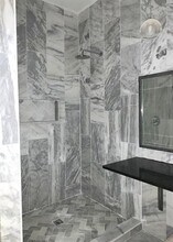 4241 Buena Vista St in Dallas, TX - Building Photo - Building Photo
