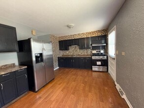 529 Sidney Ave in Glendale Heights, IL - Building Photo - Building Photo