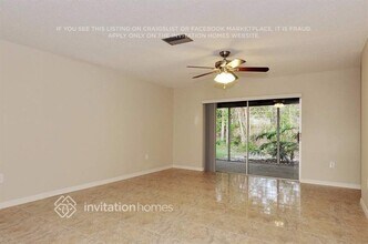 3127 Egret Terrace in Safety Harbor, FL - Building Photo - Building Photo
