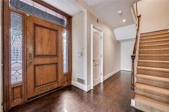 4520 Westway Ave in Dallas, TX - Building Photo - Building Photo