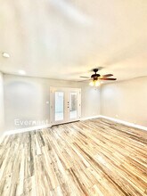 807 Meadow Mead Dr in Allen, TX - Building Photo - Building Photo