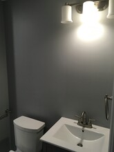 2908 Historic Cir, Unit Basement Apartment in Morrisville, NC - Building Photo - Building Photo