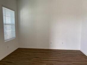 153 Cherry Ridge Rd in Georgetown, TX - Building Photo - Building Photo
