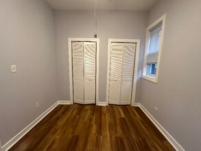 4258 W Thomas St in Chicago, IL - Building Photo - Building Photo