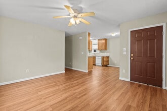 883 N Cool Ave in New Bern, NC - Building Photo - Building Photo