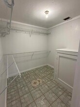 3611 Elizabeth St in Palm Springs, FL - Building Photo - Building Photo