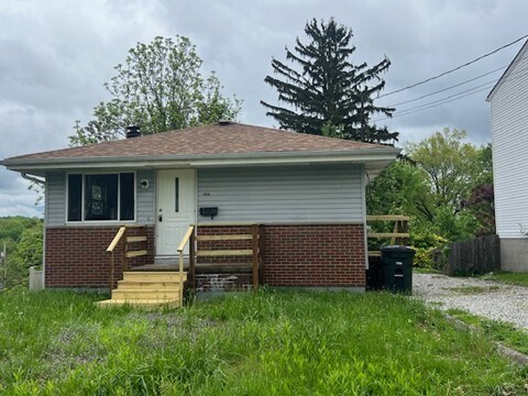 property at 417 Malacca St