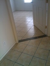 7634 Windsor Oaks, Unit 7634 in San Antonio, TX - Building Photo - Building Photo