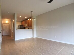 10340 Manderley Way in Orlando, FL - Building Photo - Building Photo