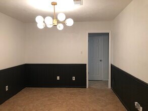 11511 Kirkvalley Dr in Houston, TX - Building Photo - Building Photo