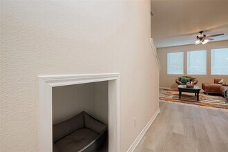 26030 Drover Sky Ct in Richmond, TX - Building Photo - Building Photo