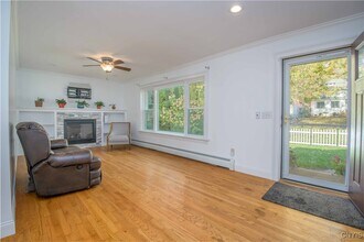 68 Onondaga St in Skaneateles, NY - Building Photo - Building Photo