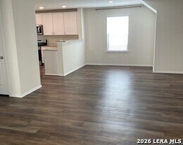 7803 Yucca Pl in San Antonio, TX - Building Photo