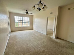 6402 Cava Alta Dr in Orlando, FL - Building Photo - Building Photo