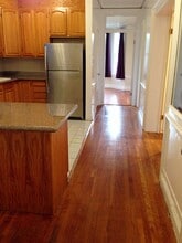634b Masonic Ave in San Francisco, CA - Building Photo - Building Photo