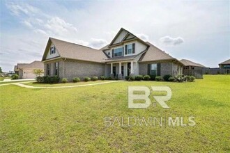 13084 Ibis Blvd in Spanish Fort, AL - Building Photo - Building Photo