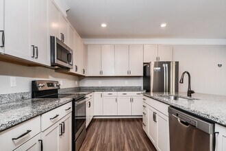 169 Combine Trl in Benson, NC - Foto de edificio - Building Photo