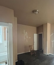 8319 Church Dr in St. Louis, MO - Building Photo - Building Photo