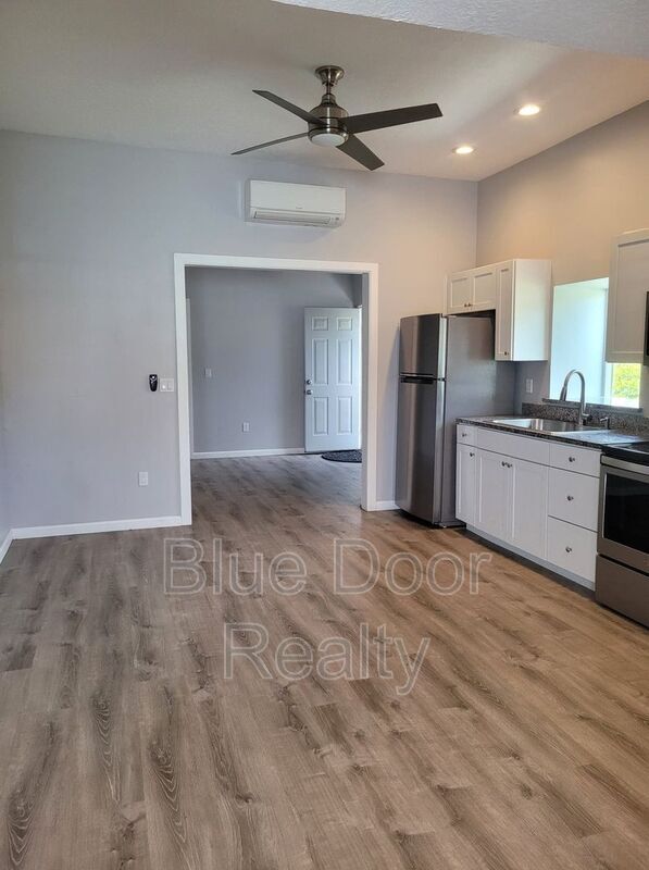 1311 Barelas Rd SW in Albuquerque, NM - Building Photo - Building Photo