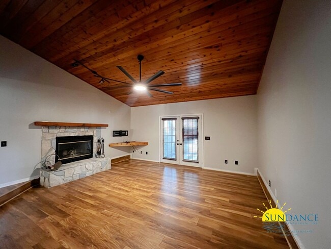 113 Live Oak Ct in Crestview, FL - Building Photo - Building Photo