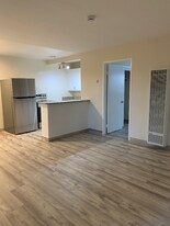 18 Pacheco St in San Rafael, CA - Building Photo