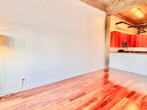 320 E 21st St in Chicago, IL - Building Photo - Building Photo