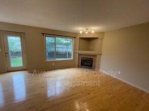 21 Summerwood Dr in Sherwood Park, AB - Building Photo - Building Photo