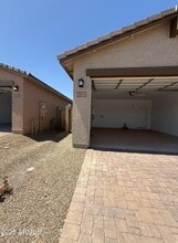 3814 S 87th Dr in Tolleson, AZ - Building Photo - Building Photo