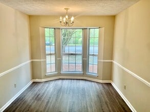 1820-20 Stonecreek Dr NW in Rome, GA - Building Photo - Building Photo