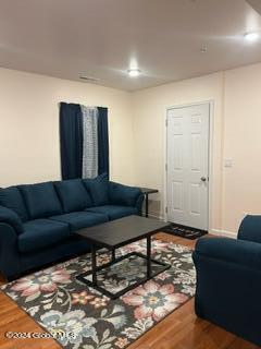 1400 15th St, Unit 3 in Troy, NY - Building Photo - Building Photo