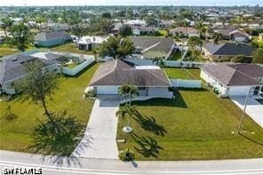 516 W Retunda Pkwy in Cape Coral, FL - Building Photo - Building Photo