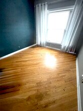 4632 N Racine Ave, Unit 3 in Chicago, IL - Foto de edificio - Building Photo