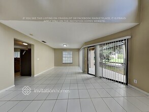 1776 Harborside Cir in Wellington, FL - Building Photo - Building Photo