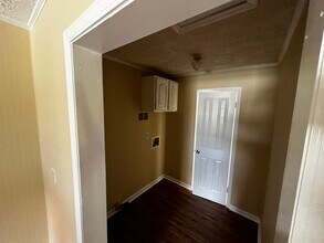 1134 24th St NE in Winston-Salem, NC - Building Photo - Building Photo