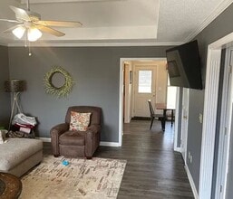 2052 Osprey Cove Ave in Shelbyville, KY - Building Photo - Building Photo