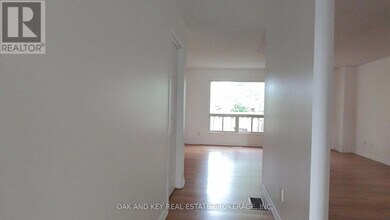 1600-1600 Culver Dr in London, ON - Building Photo - Building Photo