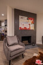 4370 Beck Ave in Los Angeles, CA - Building Photo - Building Photo